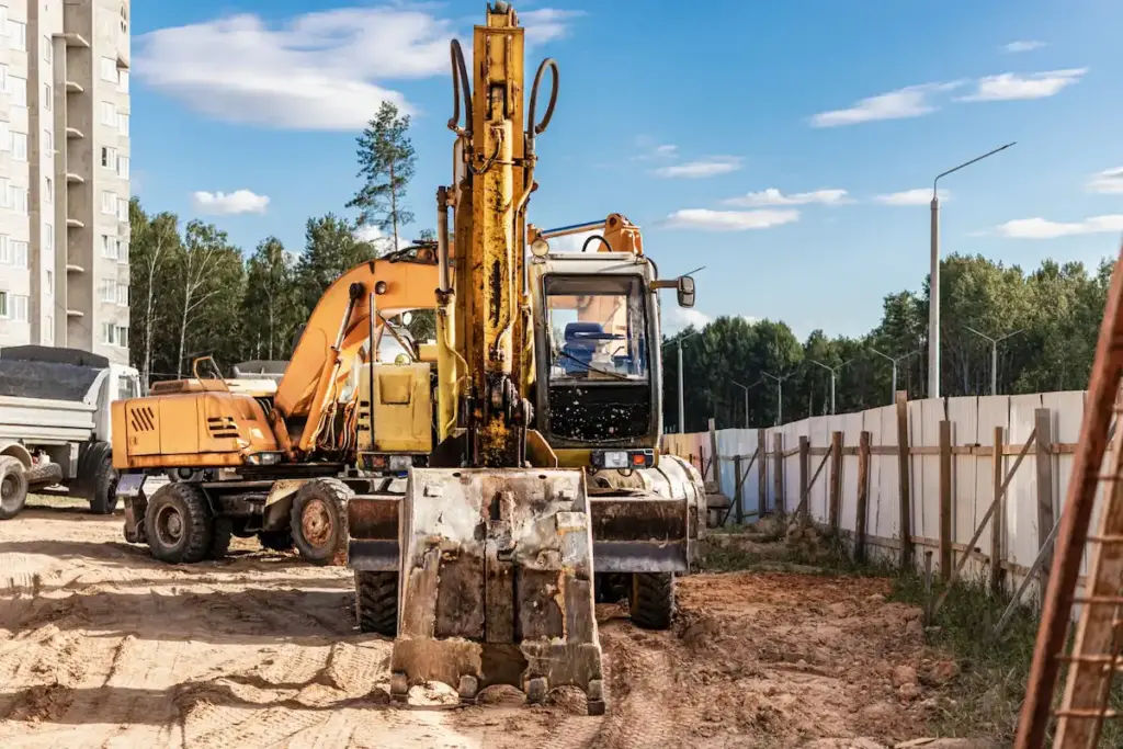 presupuesto excavaciones marines valencia